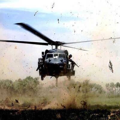 अफगानिस्तान में सेना का हेलीकॉप्टर दुर्घटनाग्रस्त, 20 लोगों की मौत अफगानिस्तान में सेना का हेलीकॉप्टर दुर्घटनाग्रस्त, 20 लोगों की मौत