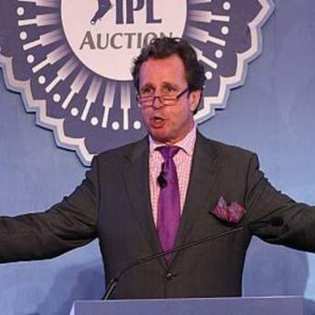 IPL ऑक्शन LIVE: फिंच को पंजाब ने 6.2Cr, मैक्कुलम को RCB ने 3.6Cr करोड़ में खरीदा