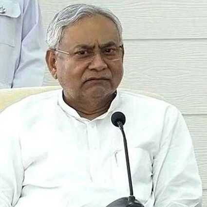 बिहार में सूखे के हालात, सरकार ने किसानों के लिए डीजल सब्सिडी 10 रुपये बढ़ाई