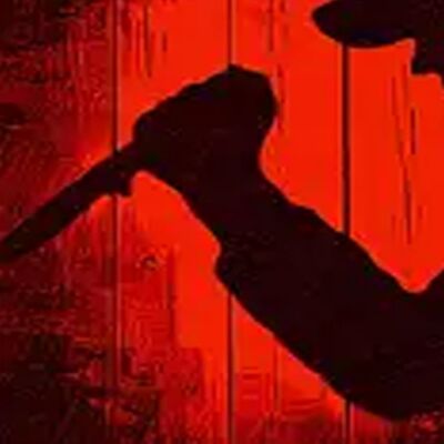 भोपाल में इस शख्स ने किए 33 कत्ल, बोला- परिवार से दूर रहने के कष्ट से देता हूं मुक्ति