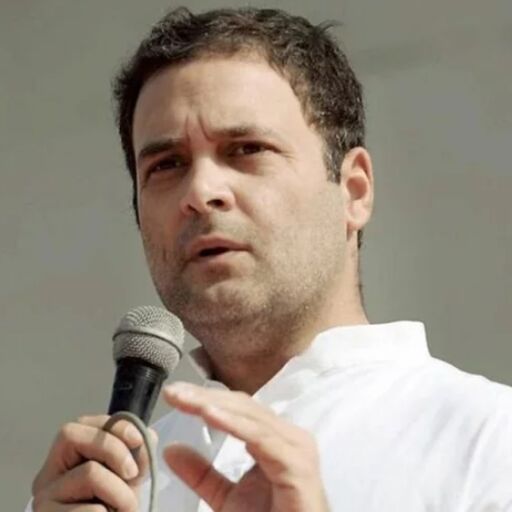 राहुल बजाएंगे मेघालय में आज चुनावी बिगुल, कार्यकर्ताओं के साथ बनाएंगे रणनीति