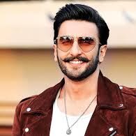 फिल्म 83: 1983 की वेस्टइंडीज़ टीम शूटिंग के पहले फिल्म की कास्ट से मुलाकात करने वाली है... फिल्म 83: 1983 की वेस्टइंडीज़ टीम शूटिंग के पहले फिल्म की कास्ट से मुलाकात करने वाली है...