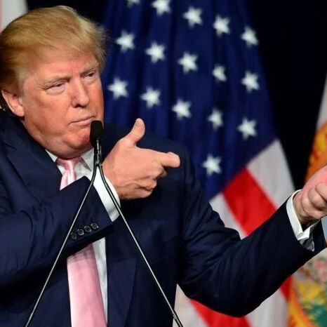 ट्रंप प्रशासन ने कहा- लश्कर और तालिबान हैं अमेरिका के लिए खतरा, पाक करे कार्रवाई