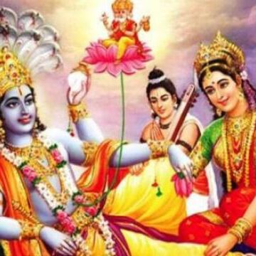 पुत्रदा एकादशी व्रत कल, जानें इसकी कहानी और कैसे करें पूजन