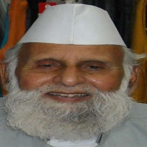 शफीकुर्रहमान:  वंदे मातरम् का नारा इस्लाम के खिलाफ