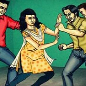 मुजफ्फरपुर और देवरिया कांड से लिया सबक, उत्तराखंड में होगा संरक्षण गृहों का सोशल ऑडिट