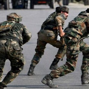 मरने के बाद भी पांच लोगों को नई जिंदगी दे गया सेना का जवान, इस तरह से दिल्ली पहुंचाएं उनके अंग