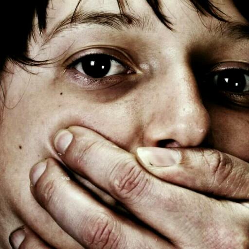 पादरी ने रेप कर बच्ची को किया प्रेग्नेंट, देता था बच्चों के यौन शोषण के खिलाफ उपदेश