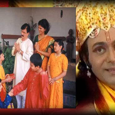 विष्णुपुराण के अनुसार घर आये मेहमान से भूलकर भी नही पूछनी चाहिए ये 3 बातें, माना जाता है अपशकुन