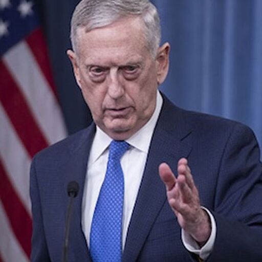 दक्षिण एशिया की स्थिति को लेकर चिंतित है अमेरिका