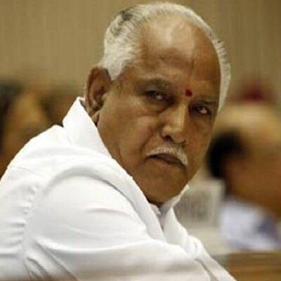 कर्नाटक चुनाव में लिंगायत समुदाय अब येदियुरप्पा को नहीं मानता अपना नेता