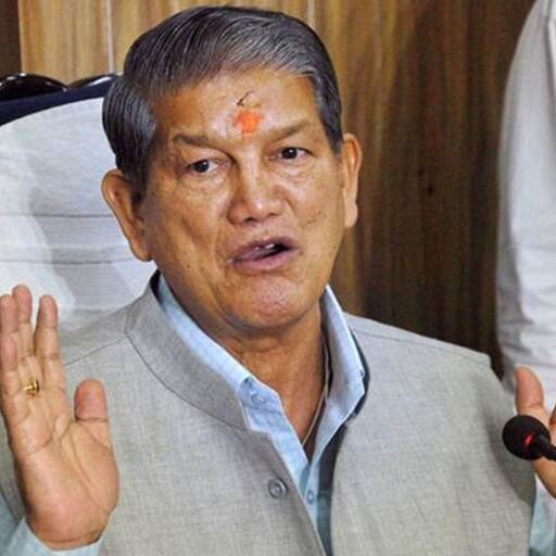 हरीश रावत ने केदारनाथ में भगवान शिव को पर्यटन प्रोडक्ट बताते हुए कही ये बड़ी बात