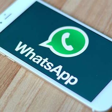 एडमिन की परमिशन के बिना कोई भी कर सकता है WhatsApp ग्रुप ज्वाइन