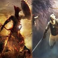 अजय देवगन के फैंस को न्यू ईयर गिफ्ट