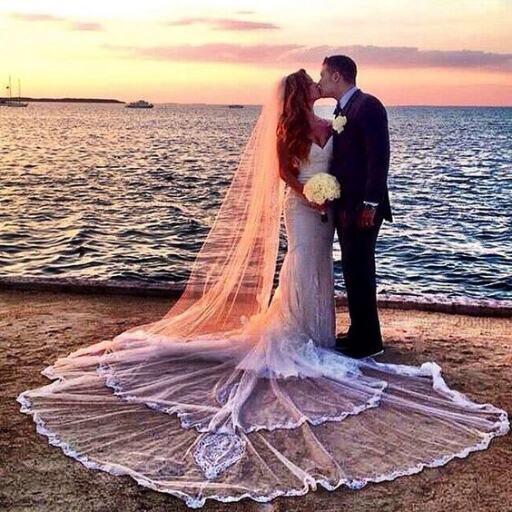 कॉलेज के हर लड़के को देखनी चाहिए ये 10 फोटोज