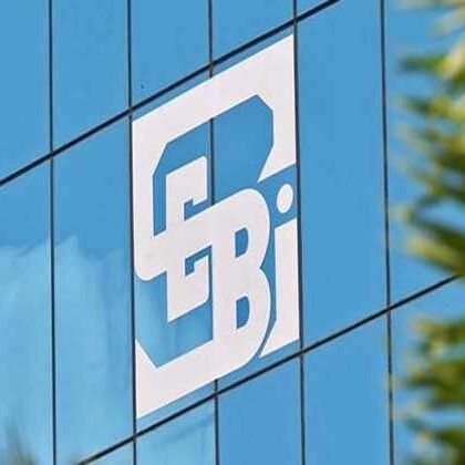 बाहर की कंपनी भी कर सकेगी जिंस बाजार में कारोबार, सेबी जल्द दे सकता है मंजूरी बाहर की कंपनी भी कर सकेगी जिंस बाजार में कारोबार, सेबी जल्द दे सकता है मंजूरी