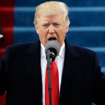 काबुल आत्मघाती हमले पर बोले ट्रंप, कहा- अब नहीं चलेगी तालिबान की क्रूरता