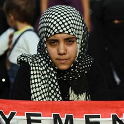 यमन संकट: अदन में सरकारी इमारतों और राजधानी सना पर अलगाववादियों का कब्जा