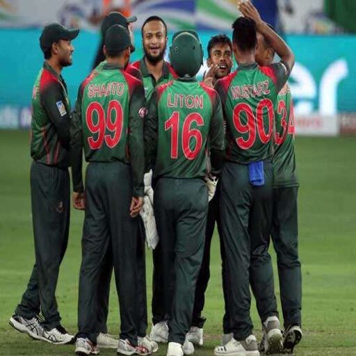 कर सकती है जायका खराब, बड़ी टीमों का कम मत समझना इस टीम को