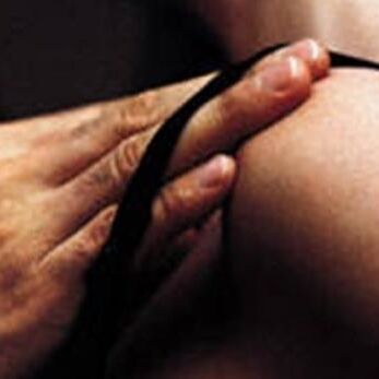 MP: छेड़खानी से तंग आकर नाबालिग छात्रा ने की खुदकुशी