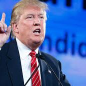 डोनाल्ड ट्रंप ने कहा, अमेरिका के बिना बर्बाद हो गया होता फ्रांस डोनाल्ड ट्रंप ने कहा, अमेरिका के बिना बर्बाद हो गया होता फ्रांस