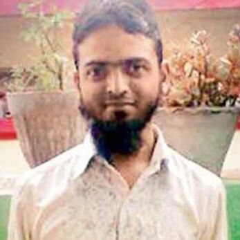 दंगों में मारे गए मोहसिन शेख़ के परिवार को मिलेगा दस लाख का मुआवजा