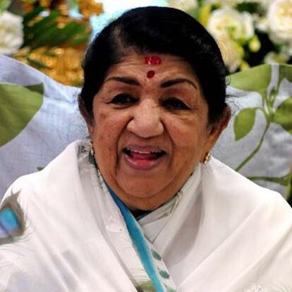 #METOO - लता ताई ने कहा, अगर मेरे साथ ऐसा होता तो... #METOO - लता ताई ने कहा, अगर मेरे साथ ऐसा होता तो...