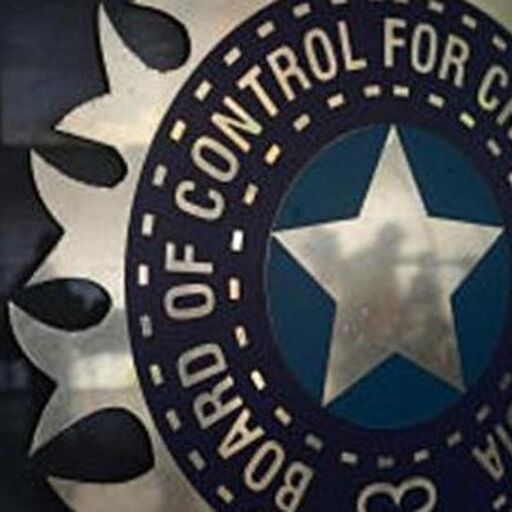 यूसीसीसी पर हावी हुई बीसीसीआई, टीम चुनने से लेकर कोच भी नियुक्त करेगा बोर्ड