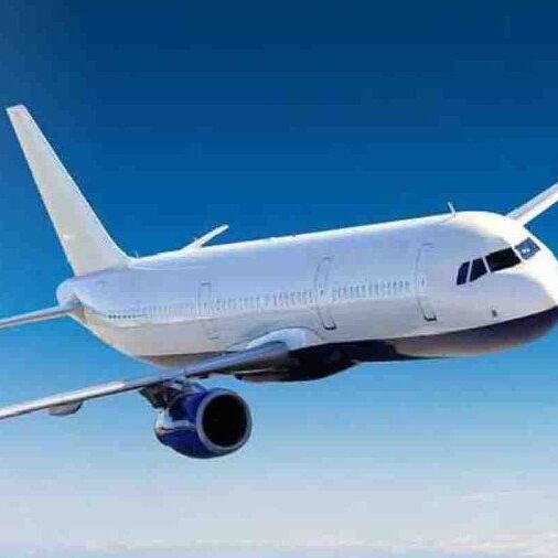 एयर इंडिया लाया बड़ी खुशखबरी, इंटरव्यू दें और नौकरी पाएं एयर इंडिया लाया बड़ी खुशखबरी, इंटरव्यू दें और नौकरी पाएं