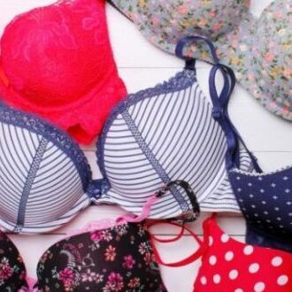 सही लुक के लिए बेहद जरुरी है सही ब्रा का चुनाव, ध्यान रखें ये बातें