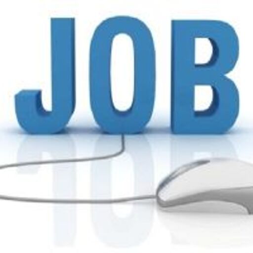 किंग जार्ज मेडिकल यूनिवर्सिटी लखनऊ, फील्ड वर्कर के पदों पर वैकेंसी, सैलरी 10,000 रु, करे आवेदन...