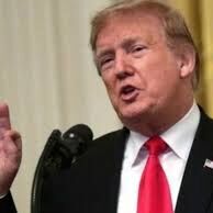 ट्रेड वॉर: ट्रंप ने कहा- 2020 से पहले बातचीत कर ले चीन, आगे भुगतना होगा खामियाजा