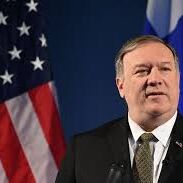 अमेरिका ने मिशन इराक को हटाने का लिया फैसला अमेरिका ने मिशन इराक को हटाने का लिया फैसला