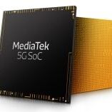 MEDIATEK लेटेस्ट चिपसेट फोन का स्पेस और बैटरी लाइफ बढ़ाएगा...