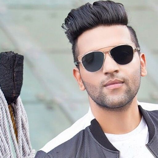 अपने नए गाने के साथ इंटरनेट पर छा गए गुरु रंधावा, एक करोड़ से ज्यादा बार देखा गया VIDEO