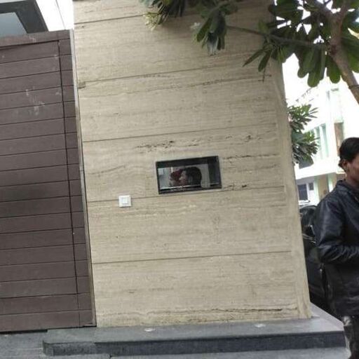 कानपुर-लखनऊ समेत यूपी के 28 ठिकानों पर आयकर कार्रवाई