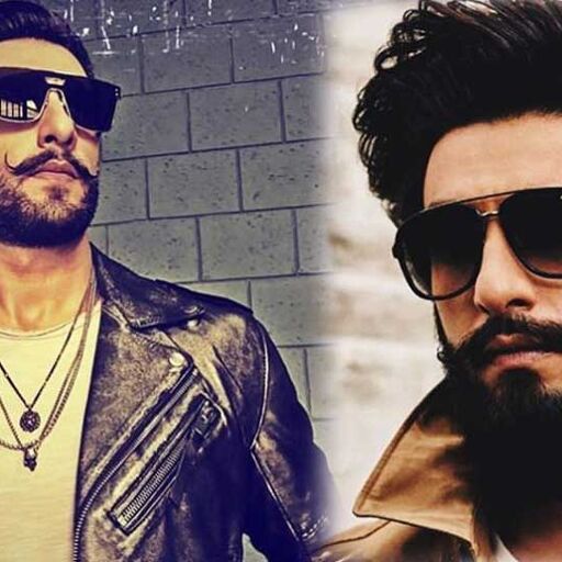 रणवीर सिंह ने किया खुलासा, फैंस की यह बात कर देते ही सिंबा को क्रेजी