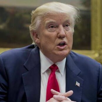 हार्ले डेविडसन पर अधिक टैरिफ को लेकर भारत पर बरसे ट्रंप