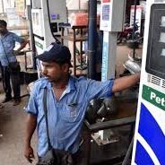 बदल जाएगा पेट्रोल खरीदने का नियम: NCR में 1 जून