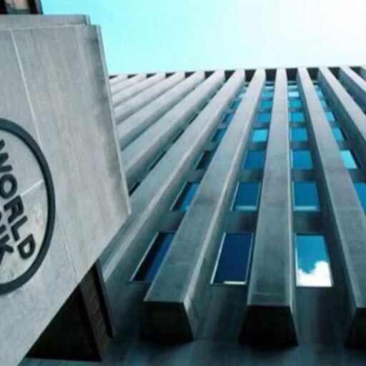 स्विट्जरलैंड में हो सकती है पीएम मोदी और ट्रंप की मुलाकात