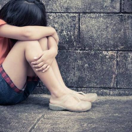 10 साल की बच्ची से रेप करने वाले को अंतिम सांस तक उम्रकैद, जानिए मामला