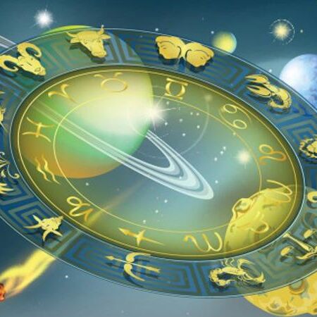 राशिफल 21 सितंबर: आज बढ़ सकता है इन राशिवालों का कारोबार, पैसों के मामलों में भी होगा लाभ राशिफल 21 सितंबर: आज बढ़ सकता है इन राशिवालों का कारोबार, पैसों के मामलों में भी होगा लाभ