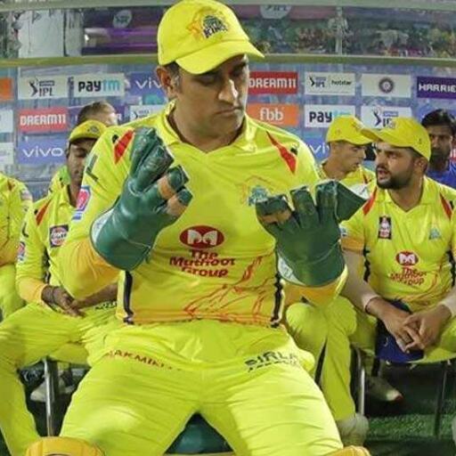 चोटिल जाधव की जगह इन 3 खिलाड़ियों में से किसको मौका देंगे कप्तान धौनी