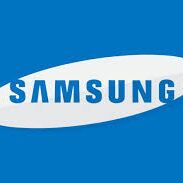 ये टेक्नोलॉजी SAMSUNG ने कैमरे को लेकर इजात की...जानिए क्या ये टेक्नोलॉजी SAMSUNG ने कैमरे को लेकर इजात की...जानिए क्या
