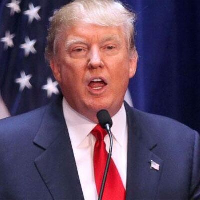 IMRAN KHAN की टेंशन दूर करेगा भारत, पाकिस्तानी एक्सपर्ट को आने की इजाजत दी IMRAN KHAN की टेंशन दूर करेगा भारत, पाकिस्तानी एक्सपर्ट को आने की इजाजत दी