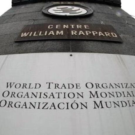 खाद्य सुरक्षा के मुद्दे पर अड़ा अमेरिका, भारत ने दिया कड़ा संदेश