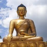 गौतम बुद्ध का जीवन परिचय