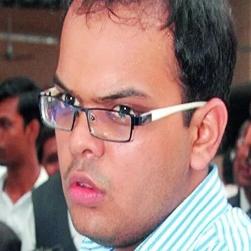 जय शाह के मानहानि मामले में सभी आरोपियों का किसी भी गड़बड़ी से इनकार, कोर्ट में बयान दर्ज