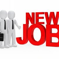 महाराष्ट्र राज्य विद्युत, सुपरिंटेंडिंग इंजीनियर के पदों पर भर्ती, सैलरी 79,510 रु, करे जल्द आवेदन...