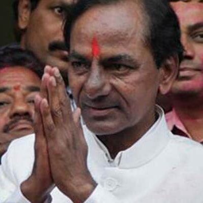 तेलंगाना में आज भंग होगी विधानसभा? सीएम ने बुलाई कैबिनेट की बैठक